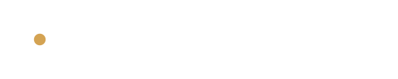 제니 테라피