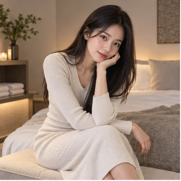 대구 국우 혜리 릴랙스 안내 이미지
