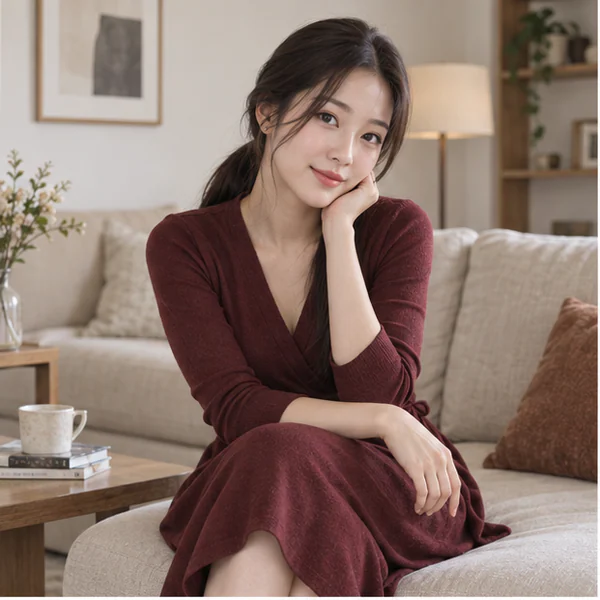 오산 중앙 윈터 케어 안내 이미지