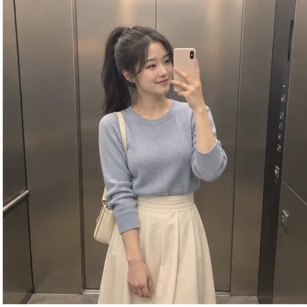 진해 유정 홈타이 안내 이미지