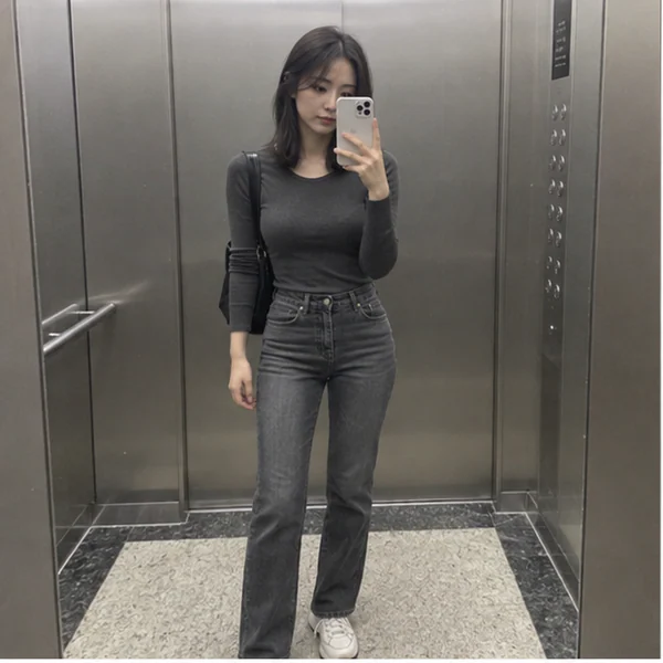 수원 구운 하린 케어 안내 이미지