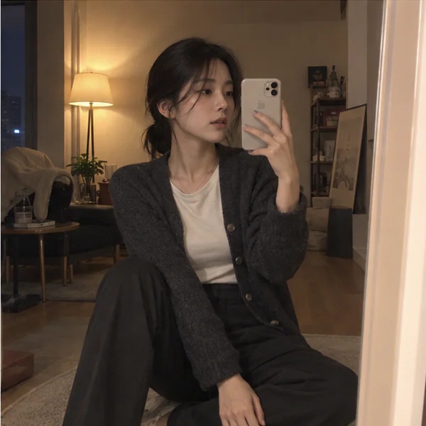 서울 번동 아린 라운지 안내 이미지