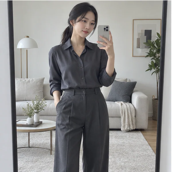 서울 청룡 혜리 스튜디오 안내 이미지