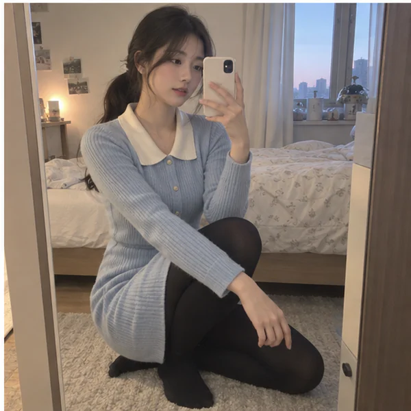 가평 사나 살롱 안내 이미지