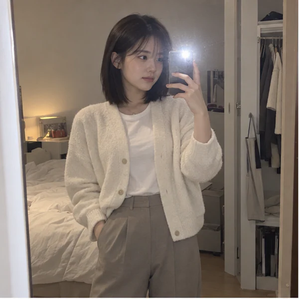군포 대야 해린 라운지 안내 이미지