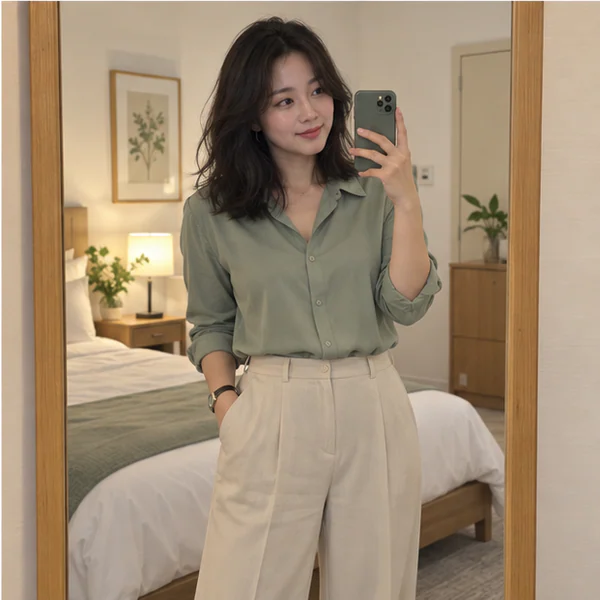 시흥 은행 유나 밸런스 안내 이미지