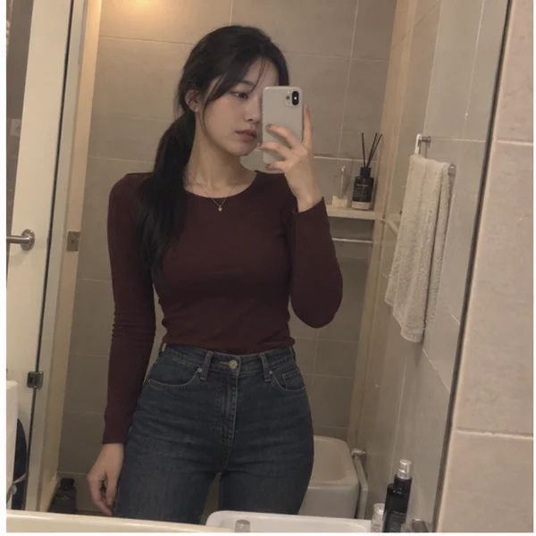 성남 은서 웰니스 안내 이미지