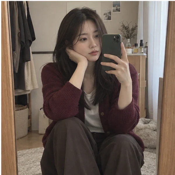 부천 원종 로제 케어 안내 이미지