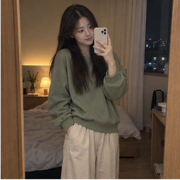 안산 성포 마리 케어 안내 이미지