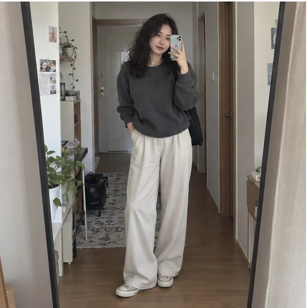부천 심곡 하영 라운지 안내 이미지