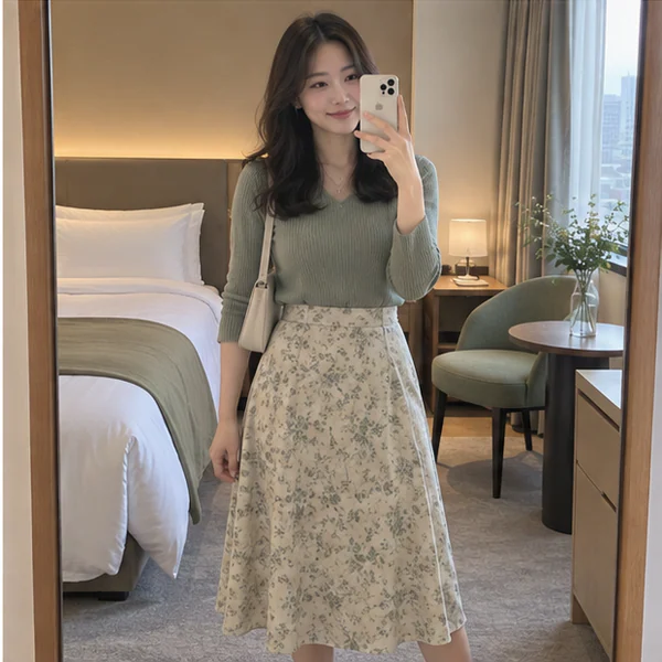 서울 송파 혜리 밸런스 안내 이미지