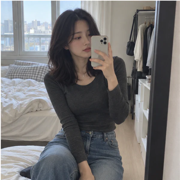군포 대야 솔라 홈타이 안내 이미지