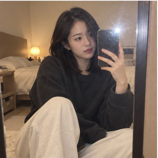 부천 성곡 지효 라운지 안내 이미지