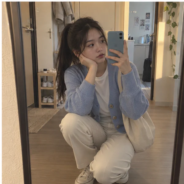 서울 삼성 루나 테라피 안내 이미지