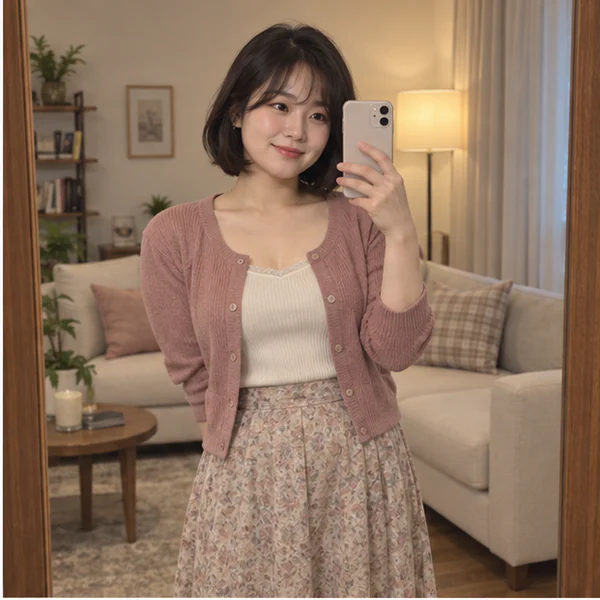 하남 제니 라운지 안내 이미지