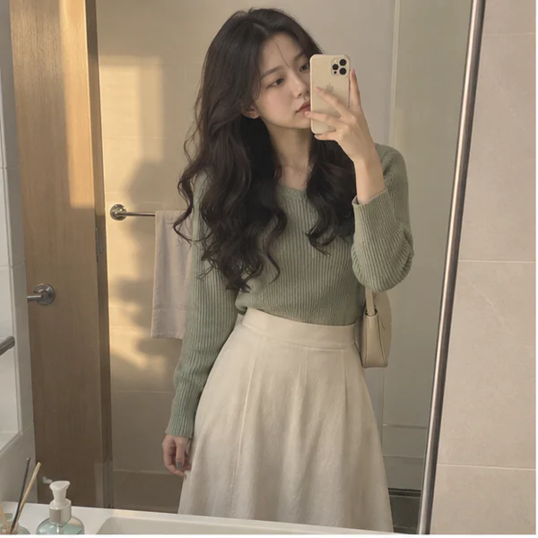 태연 살롱 대표 안내 이미지