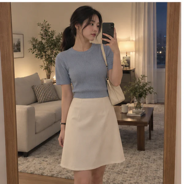 서울 남현 원영 살롱 안내 이미지