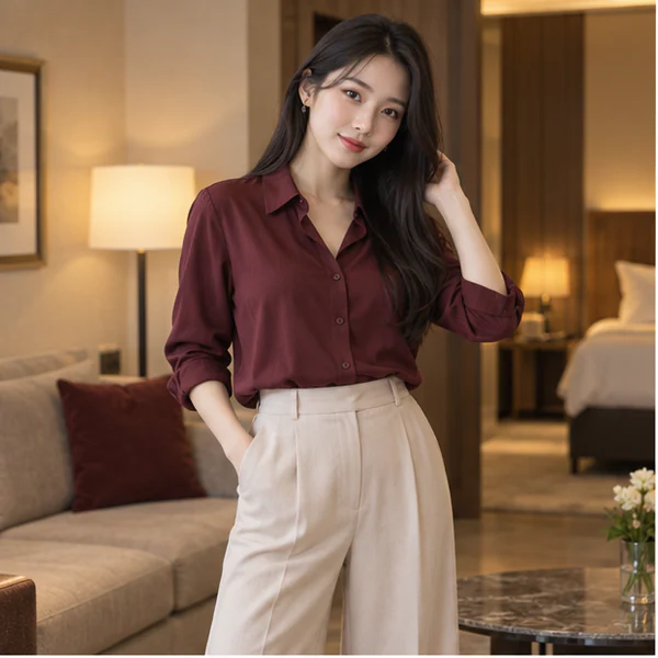 서울 강서 새봄 라운지 안내 이미지