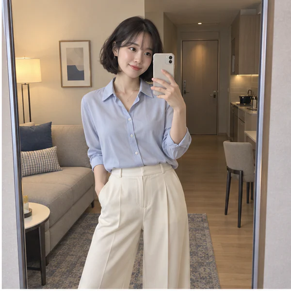 대구 해안 윈터 라운지 안내 이미지