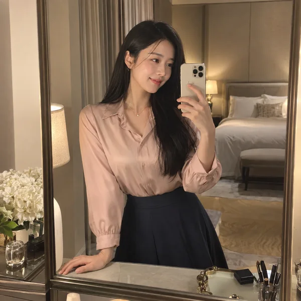 광주 태연 스튜디오 안내 이미지
