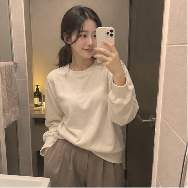 이태원 클로이 웰니스 안내 이미지