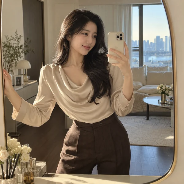 부천 역곡 설현 아로마 안내 이미지