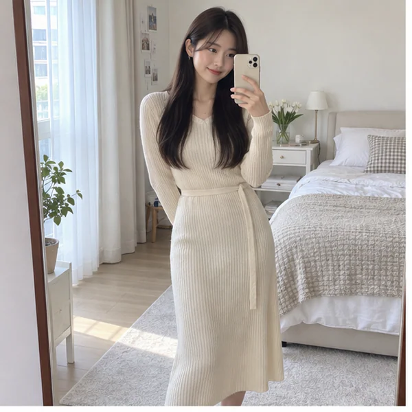 서울 가락 아이린 밸런스 안내 이미지