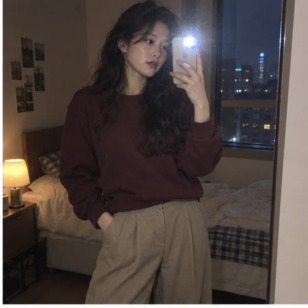 군포 오금 유진 밸런스 안내 이미지