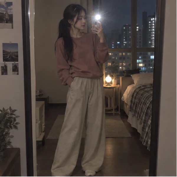 대구 노원 소담 가든 안내 이미지