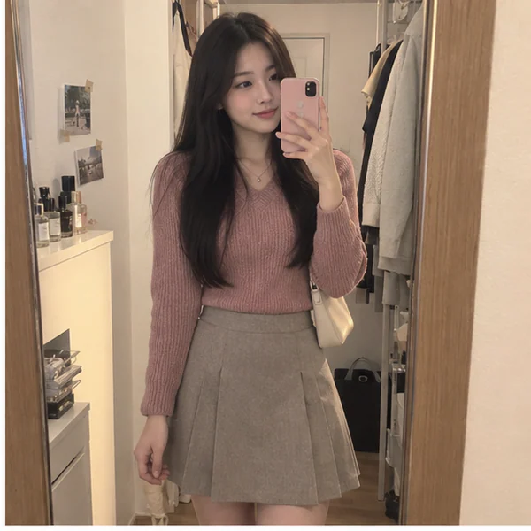 서울 방화 하니 테라피 안내 이미지