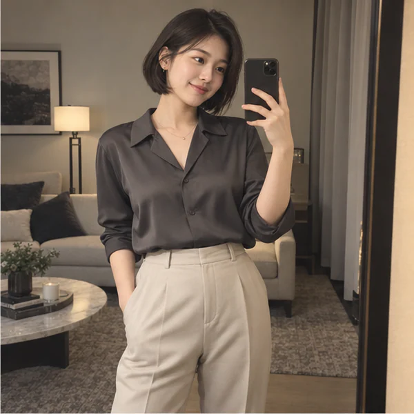 서울 동대문 하영 밸런스 안내 이미지