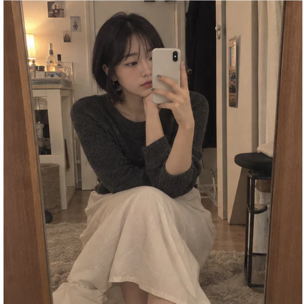 광주 광남 카리나 아로마 안내 이미지