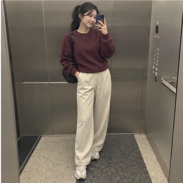 안양 평촌 리사 릴랙스 안내 이미지