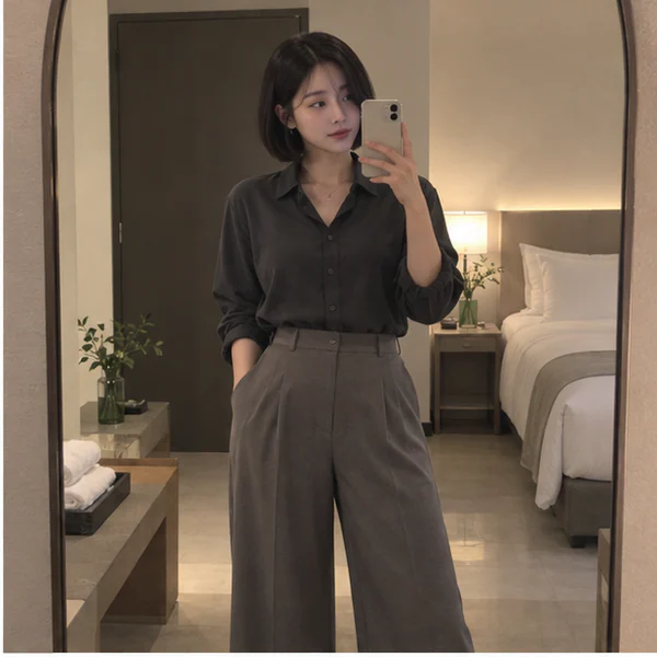 기흥 세리 웰니스 안내 이미지