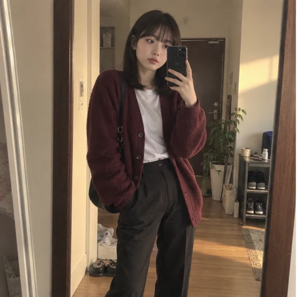 정왕동 나연 아로마 안내 이미지
