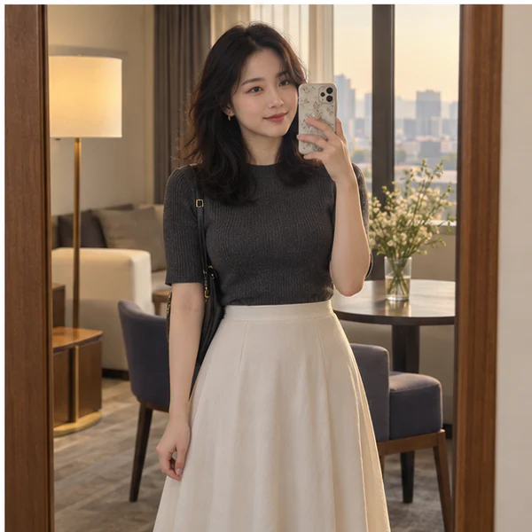 부천 원종 세정 테라피 안내 이미지
