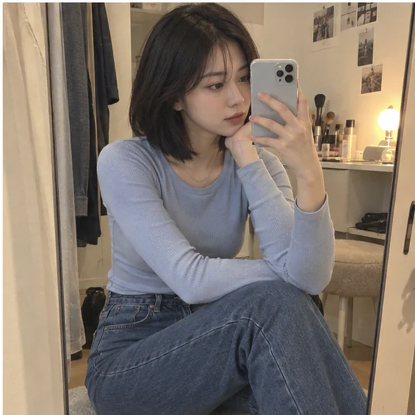 서울 문정 다니엘 웰니스 안내 이미지