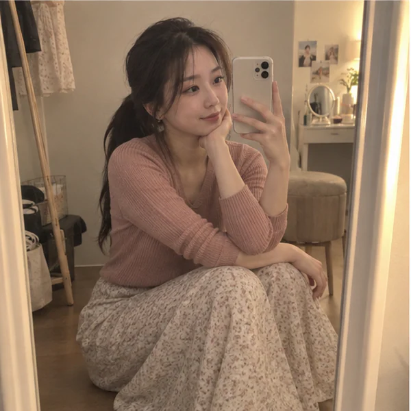 분당 하린 웰니스 안내 이미지
