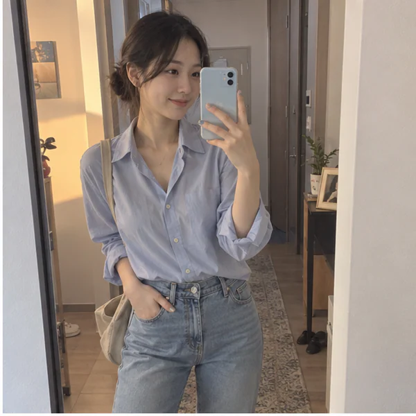 안양 호계 은서 살롱 안내 이미지