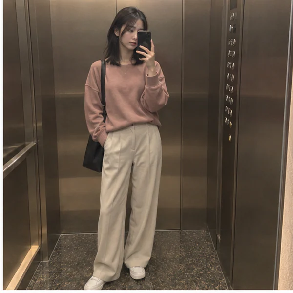안산 반월 원영 케어 안내 이미지