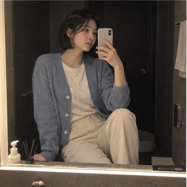 대구 관문 다현 밸런스 안내 이미지