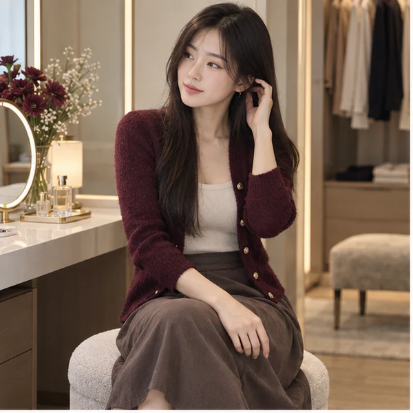 대구 새봄 테라피 안내 이미지