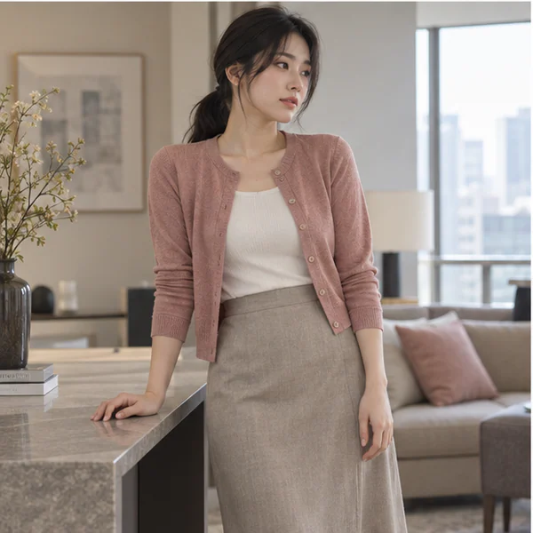 광주 능평 수지 가든 안내 이미지