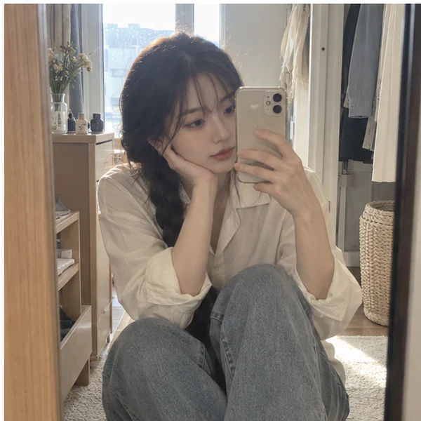 서울 신월 은서 포레스트 안내 이미지