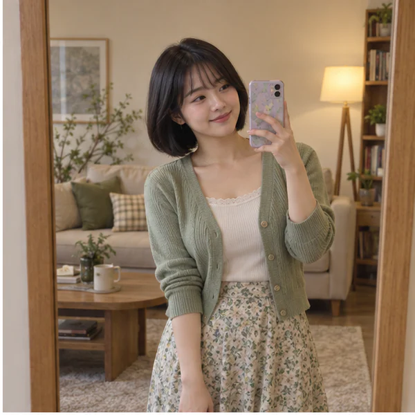 서울 응봉 리사 살롱 안내 이미지