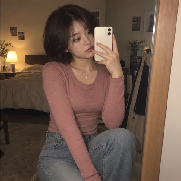 부천 상동 라엘 웰니스 안내 이미지