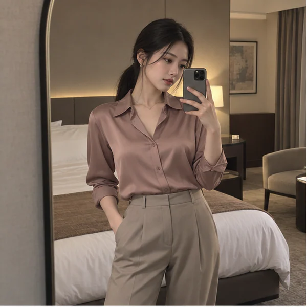 서울 염창 보미 웰니스 안내 이미지
