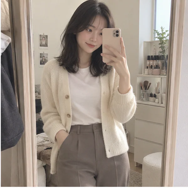 수원 율천 닝닝 라운지 안내 이미지