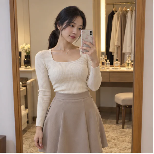 군포 송부 채영 아로마 안내 이미지
