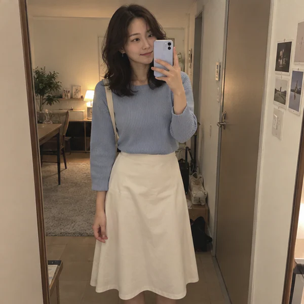 서울 중앙 효정 포레스트 안내 이미지